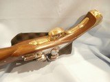 BRITISH HEAVY DRAGOON FLINTLOCK PISTOL
BRITISH FLINTLOCK PISTOL
BRITISH DRAGOON FLINTLOCK PISTOL - 10 of 13