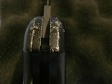 OX FORGE BLACK KNIFE MODEL 88 STERILE AUTOMATIC US MILITARY NAVY SEAL BLACK KNIFE MODEL 88 OX ENTERPRISES SERRATED BLADE STERILE RARE!!!
USED!! - 6 of 11