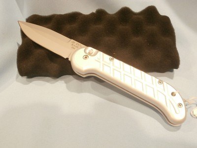 OX FORGE BLACK KNIFE BLK-95 US MILITARY NAVY SEAL BLACK KNIFE BLK-95 OX ENTERPRISES AUTOMATIC BLK-95 NAVY SEALS BLACK KNIFE BLK-95 AUTOMATIC #044