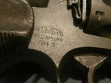 ENFIELD No.2 MK I**
2