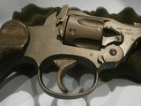 ENFIELD No.2 MK I**
2