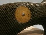 ENFIELD No.2 MK I**
2