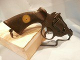 ENFIELD No.2 MK I**
2