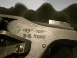 ENFIELD No.2 MK I**
2