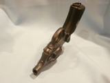 ENFIELD No.2 MK I**
2