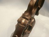 ENFIELD No.2 MK I**
2