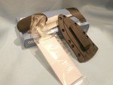 COLD STEEL SAFE KEEPER II
#12BT
PUSH DAGGER NIB!! - 5 of 7
