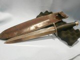 WWII J. W. PETRIE STILETTO FIGHTING KNIFE RARE!!
WW2 PETRIE STILETTO
PETRIE STILETTO
WWII PETRIE STILETTO
US FIGHTING PETRIE STILETTO