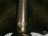 DWM LUGER 1917 9mm 4