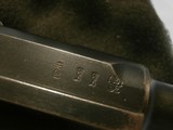 DWM LUGER 1917 9mm 4