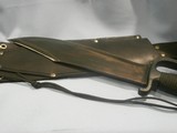 EDMF FIGHTING KNIFE EIGHT DOLLAR MOUNTAIN FOUNDRY EDMF XL BOWIE BLADE VINTAGE FIGHTING KNIFE EDMF VERY RARE! EXTRA-LONG EDMF BOWIE BLADE KNIFE - 5 of 15