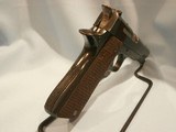 STAR MODEL B 9x19mm PISTOLSTAR MODEL B 9mm LUGERFOUR MAGAZINES!EXCELLENT CONDITION!! - 11 of 15