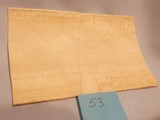 WWII WW2 NAZI ARMBAND WWII NAZI PARTY ARMBAND NAZI ARMBAND WWII GERMAN ARMBAND WWII GERMAN NAZI ARMBAND WWII 100% ORIGINAL!!#53 - Image 2 of 6