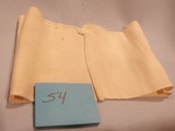 WWII WW2 NAZI ARMBAND WWII NAZI PARTY ARMBAND NAZI ARMBAND WWII GERMAN ARMBAND WWII GERMAN NAZI ARMBAND WWII 100% ORIGINAL!! #54 - Image 6 of 6