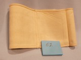 WWII WW2 NAZI ARMBAND WWII NAZI PARTY ARMBAND NAZI ARMBAND WWII GERMAN ARMBAND WWII GERMAN NAZI ARMBAND WWII 100% ORIGINAL!! #52 - Image 6 of 6