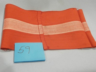 WWII WW2 NAZI HITLER YOUTH ARMBAND WWII NAZI HJ ARMBAND NAZI HITLER YOUTH ARMBAND WWII GERMAN ARMBAND WWII 100% ORIGINAL!! #59 - Image 4 of 4
