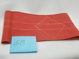 WWII WW2 NAZI HITLER YOUTH ARMBAND WWII NAZI HJ ARMBAND NAZI HITLER YOUTH ARMBAND WWII GERMAN ARMBAND WWII 100% ORIGINAL!! #58 - Image 3 of 4