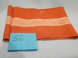 WWII WW2 NAZI HITLER YOUTH ARMBAND WWII NAZI HJ ARMBAND NAZI HITLER YOUTH ARMBAND WWII GERMAN ARMBAND WWII 100% ORIGINAL!! #56 - Image 3 of 4