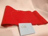 WWII WW2 NAZI PARTY ARMBAND WWII NAZI PARTY ARMBAND NAZI ARMBAND WWII GERMAN ARMBAND WWII GERMAN NSDAP NAZI ARMBAND WWII 100% ORIGINAL!! - Image 6 of 8