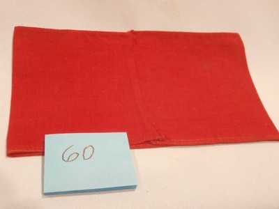 WWII WW2 NAZI ARMBAND WWII NAZI PARTY ARMBAND NAZI ARMBAND WWII GERMAN ARMBAND WWII GERMAN NAZI ARMBAND WWII 100% ORIGINAL!! #60 - Image 3 of 5