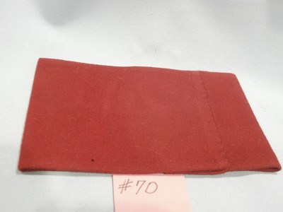 WWII WW2 NAZI ARMBAND WWII NAZI PARTY ARMBAND NAZI ARMBAND WWII GERMAN ARMBAND WWII GERMAN NAZI ARMBAND WWII 100% ORIGINAL!! #70 - Image 3 of 11