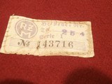 WWII WW2 NAZI ARMBAND WWII NAZI PARTY ARMBAND NAZI ARMBAND WWII GERMAN ARMBAND WWII GERMAN NAZI ARMBAND WWII 100% ORIGINAL!! #70 - Image 7 of 11