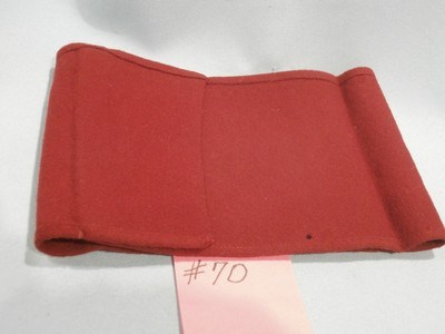 WWII WW2 NAZI ARMBAND WWII NAZI PARTY ARMBAND NAZI ARMBAND WWII GERMAN ARMBAND WWII GERMAN NAZI ARMBAND WWII 100% ORIGINAL!! #70 - Image 10 of 11