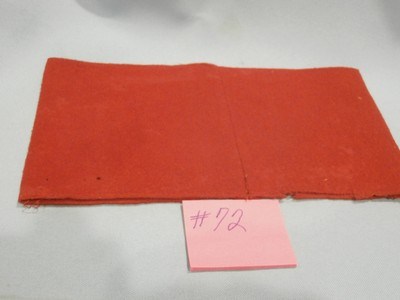 WWII WW2 NAZI ARMBAND WWII NAZI NSDAP ARMBAND WOOL ARMBAND W/RZMWWII GERMAN ARMBAND WWII WOOL NAZI ARMBAND WWII 100% ORIGINAL!! #72 - Image 5 of 14
