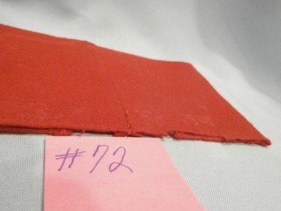 WWII WW2 NAZI ARMBAND WWII NAZI NSDAP ARMBAND WOOL ARMBAND W/RZMWWII GERMAN ARMBAND WWII WOOL NAZI ARMBAND WWII 100% ORIGINAL!! #72 - Image 7 of 14