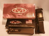 MICROTECH AUTOMATIC COMBAT TRODEN OTF AUTOMATIC FIGHTING KNIFE ..............CLONE!!! - Image 1 of 9