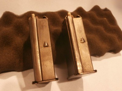 C96 BROOMHANDLE