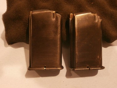 C96 BROOMHANDLE