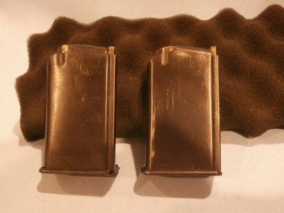 C96 BROOMHANDLE