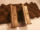 C96 BROOMHANDLE