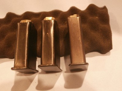 C96 BROOMHANDLE