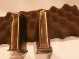 C96 BROOMHANDLE