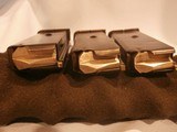 C96 BROOMHANDLE 