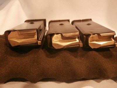C96 BROOMHANDLE 
