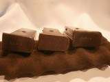C96 BROOMHANDLE 