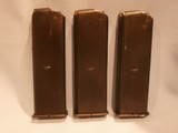 C96 BROOMHANDLE 