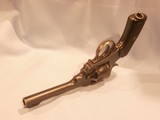 WEBLEY MK VI 1917 .455 CAL ALL-MATCHING SERIAL NUMBERS! EXCELLENT BORE & CHAMBERS! EXCELLENT OVERALL CONDITION!! - Image 11 of 11