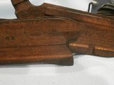 DWM LUGER 1914/1920WWI 9mm 4