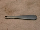WALTHER PP 7.65mm .32acp ALL-MATCHING, TWO WALTHER MAGAZINES, INDICATOR TOOL PIN.WALTHER PP EXC+ CONDITION!! IN ORIGINAL BOX!! - Image 10 of 12