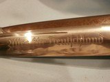 WWII GERMAN SA DAGGER GERMAN WWII NAZI DAGGER EARLY WWII SA NAZI DAGGER GERMAN SA NAZI DAGGER WWII GERMAN NAZI SA DAGGER EARLY 