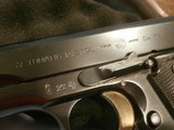 STAR MODEL A CARBINE7.63mm175mm BBLc.1928SHOULDER STOCKEXCELLENT! - Image 3 of 15