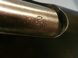 STAR MODEL A CARBINE7.63mm175mm BBLc.1928SHOULDER STOCKEXCELLENT! - Image 9 of 15