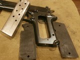 STAR MODEL A CARBINE7.63mm175mm BBLc.1928SHOULDER STOCKEXCELLENT! - Image 12 of 15