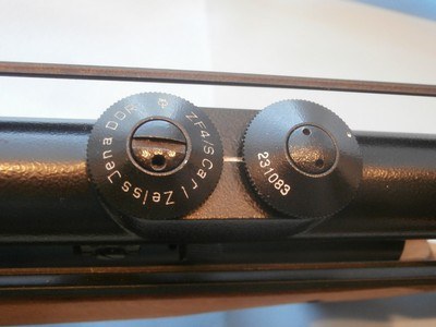 EAST GERMAN SSG-82SSG825.45x39mmSNIPER RIFLEDDR STASI SECRET POLICE RIFLEERNST THALMANN EAST GERMAN SNIPER RIFLECOLD WAR DDR STASI RIFLE - Image 11 of 14