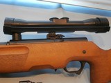 EAST GERMAN SSG-82SSG825.45x39mmSNIPER RIFLEDDR STASI SECRET POLICE RIFLEERNST THALMANN EAST GERMAN SNIPER RIFLECOLD WAR DDR STASI RIFLE - Image 10 of 14