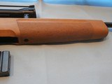EAST GERMAN SSG-82SSG825.45x39mmSNIPER RIFLEDDR STASI SECRET POLICE RIFLEERNST THALMANN EAST GERMAN SNIPER RIFLECOLD WAR DDR STASI RIFLE - Image 3 of 14